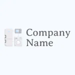 LIGHTFLAME HOME APPLIANCES PVT. LTD. company logo
