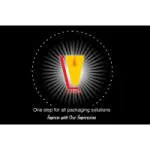 LORVEN FLEX AND SACK INDIA PVT LTD company logo