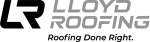 LOYID ROOFS company logo