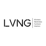 LVNG Design Studio company logo