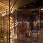 Label Pallavi Namdev company logo