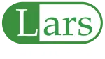 Lars Medicare company logo