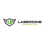 Laser Zone Enterprises company logo