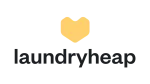 Laundryheap company logo