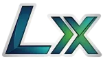 Learnix company logo