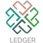 Ledger Services Private Limited company logo