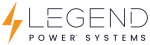 Legend Power Solutions company logo