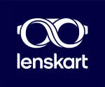 Lenskart.com company logo