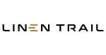 Linen Trail, Kollara Enterprises Private Limited company logo