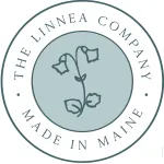 Linnea Media company logo
