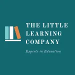 Littlekraft Learning Pvt Ltd company logo
