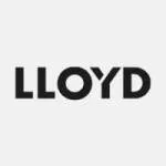 Lloyd Group of Institutution company logo