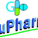 Lokhe Pharma company logo