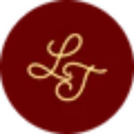 Looms & Tassels company logo
