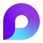 Loop Subscriptions company logo