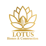 Lotus Lakshminaryan Homes company logo