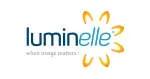 Luminelle Pvt Ltd. company logo