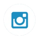 Lurnex Skilltech Private Limited company logo