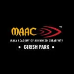 MAAC - GIRISH PARK company logo