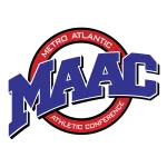 MAAC company logo