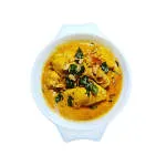 MAPPAS RESTAURANT company logo