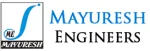 MAYURESH ENGINEERS company logo