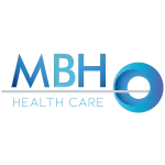MBH Hospital Malappuram company logo