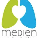MEDIEN LABS PRIVATE LIMITED company logo