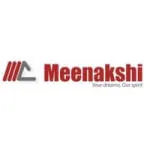 MEENAKSHY GROUP OF CONCERNS company logo