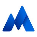 MICTCO IT Solutions company logo