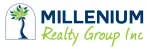 MILLENIUM REALTORS company logo