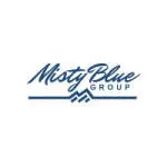 MISTY BLUE RESORT company logo