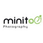 MInitoe Photography company logo