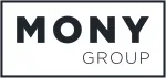 MONY STORES company logo