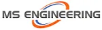 M/S PROCESS ENGINERRING EQUIPMENTS company logo