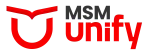 MSM Unify-Thiruvalla company logo