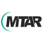 MTAR Technologies Ltd company logo