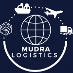 MUNDHRA LOGISTICS company logo