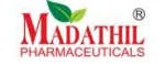 Madathil Marketing Company company logo