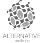 Madhavbaug franchisee clinic company logo