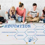 Maelstrom Global Pvt Ltd company logo