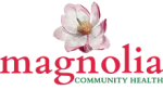 Magnolia Community Health company logo