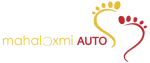 Mahalaxmi Automotives Pvt Ltd company logo