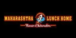 Maharashtra Lunch Home company logo