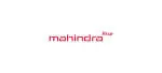 Mahindra Solarize - Alappuzha company logo