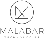Malabar Services company logo