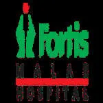 Malar Hospitals company logo