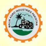 Malik Industries company logo