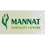 Mannat Fertility Clinic company logo
