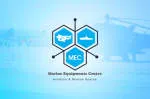 Marine Equipments Centre Private Limited company logo